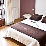 De Galicia 3* Valga