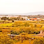 De Galicia 3*