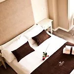 De Galicia 3* Valga