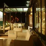 מלון De Galicia Valga