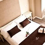 De Galicia 3* Valga