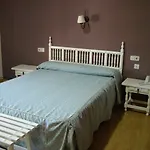 De Galicia Otel