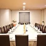 De Galicia מלון
