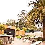 De Galicia 3* Valga