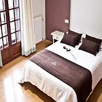De Galicia 3* Valga
