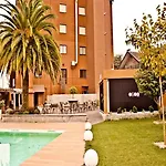 De Galicia 3* Valga