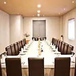 De Galicia מלון