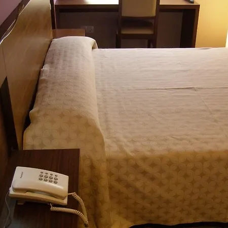 De Galicia Hotel Valga